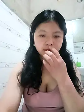 lisa-bae00 online show from 14, 2, 2026