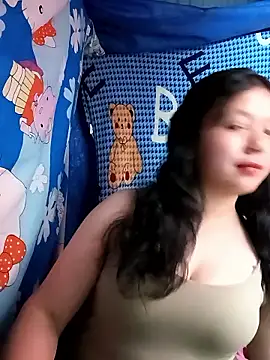 lisa-bae00 online show from 23, 2, 2026