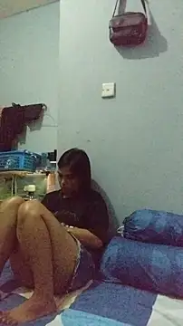 Snapshot of Nex_live chatting on 15, 2, 2026 Nex live online show from 15, 2, 2026