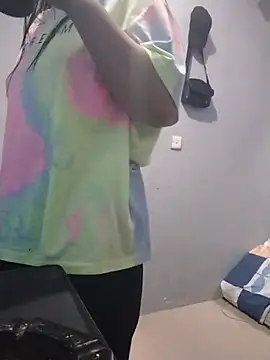 Snapshot of Nex_live chatting on 17, 2, 2026 Nex live online show from 17, 2, 2026