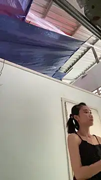 Candy 111 online show from 19, 12, 2025