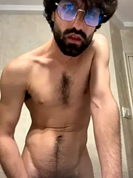 Paapii1098 online show from 6, 11, 2025