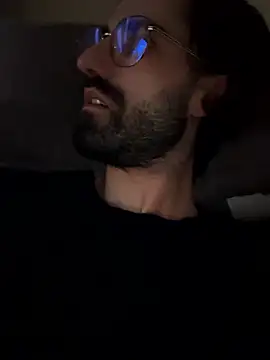 Paapii1098 online show from 17, 1, 2026