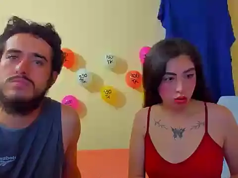 astredad2025 online show from 23, 10, 2025