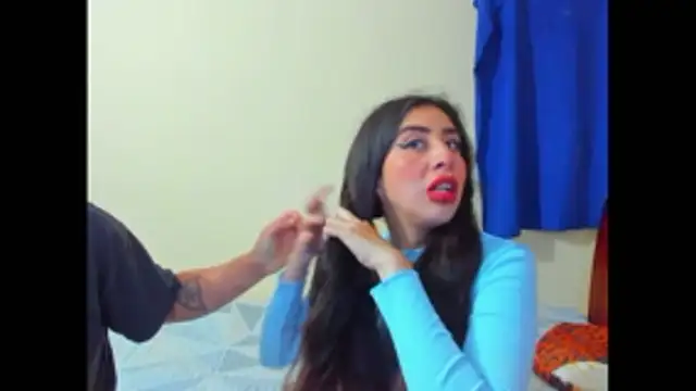 astredad2025 online show from 5, 11, 2025