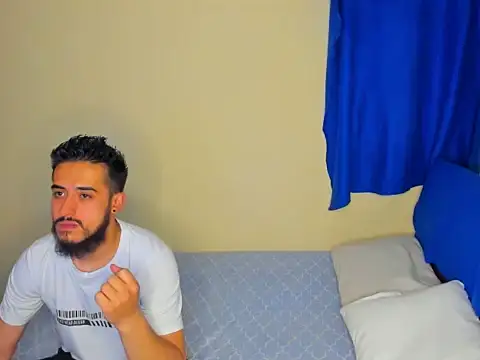 astredad2025 online show from 25, 11, 2025