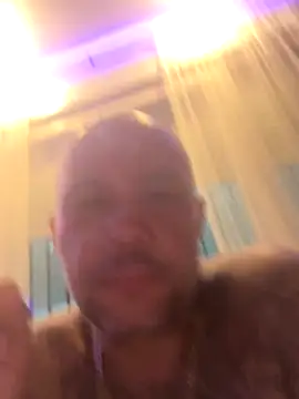 Snapshot of gitanoMad chatting on 15, 12, 2025 gitanoMad online show from 15, 12, 2025