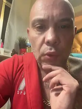 gitanoMad online show from 1, 2, 2026