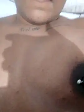 Jennyy31 online show from 17, 12, 2025