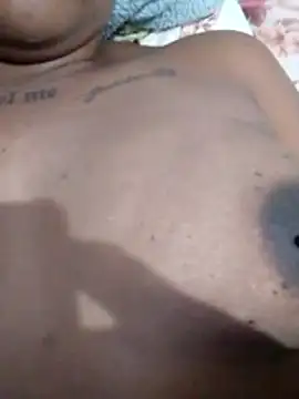 Jennyy31 online show from 9, 2, 2026