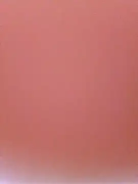 Jennyy31 online show from 16, 2, 2026