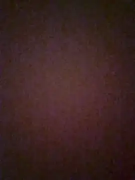 Jennyy31 online show from 31, 3, 2026