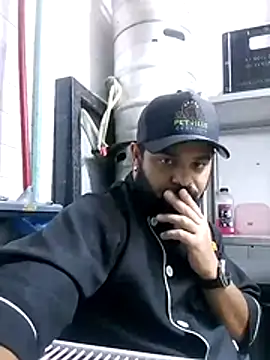 Sfdocom online show from 1, 11, 2025