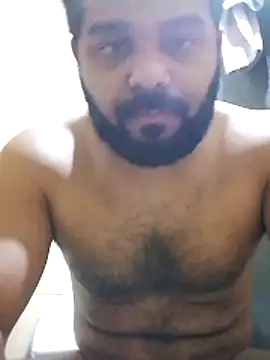 Sfdocom online show from 2, 11, 2025