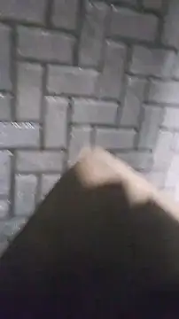 Sfdocom online show from 8, 11, 2025