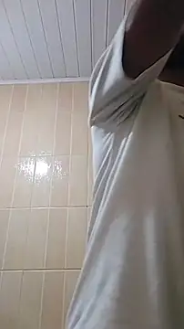 Sfdocom online show from 12, 11, 2025