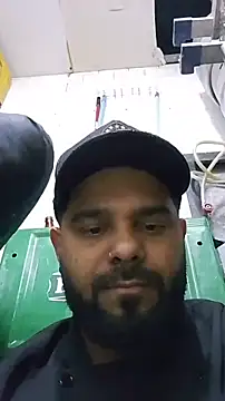 Sfdocom online show from 13, 11, 2025