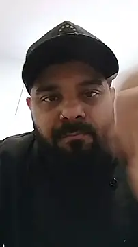 Sfdocom online show from 20, 11, 2025