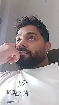 Sfdocom online show from 25, 11, 2025