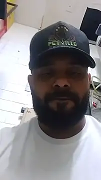 Sfdocom online show from 27, 11, 2025