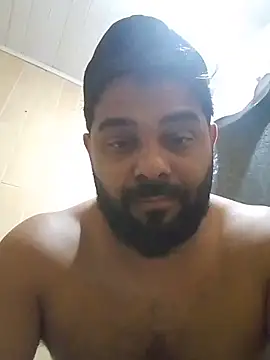 Sfdocom online show from 30, 11, 2025