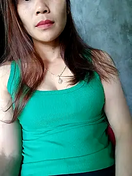 Bear bear0 online show from 30, 10, 2025