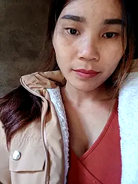 Bear bear0 online show from 27, 11, 2025