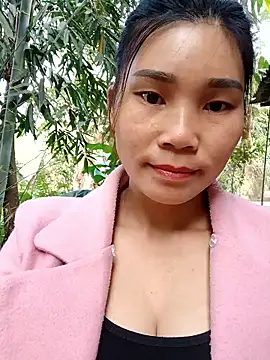 Bear bear0 online show from 1, 12, 2025