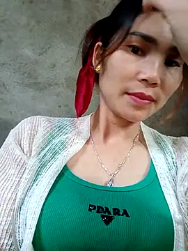 Bear bear0 online show from 16, 12, 2025