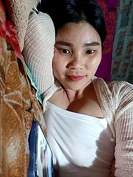 Bear bear0 online show from 17, 1, 2026