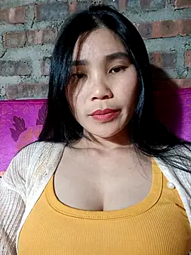 Bear bear0 online show from 18, 1, 2026