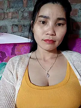 Bear bear0 online show from 31, 1, 2026