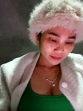 Bear bear0 online show from 9, 2, 2026