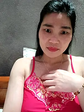 Bear bear0 online show from 13, 2, 2026