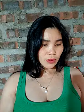 Bear bear0 online show from 14, 2, 2026