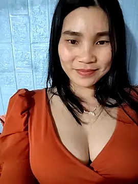 Bear bear0 online show from 18, 2, 2026