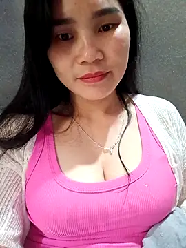 Bear bear0 online show from 20, 2, 2026