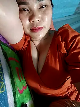 Bear bear0 online show from 30, 3, 2026