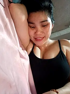 Bear bear0 online show from 31, 3, 2026