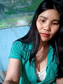 Snapshot of Bear_bear0 chatting on 18, 4, 2026 Bear bear0 online show from 18, 4, 2026