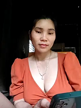 Snapshot of Bear_bear0 chatting on 21, 4, 2026 Bear bear0 online show from 21, 4, 2026
