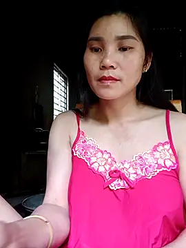 Snapshot of Bear_bear0 chatting on 25, 4, 2026 Bear bear0 online show from 25, 4, 2026