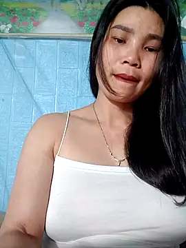 Snapshot of Bear_bear0 chatting on 27, 4, 2026 Bear bear0 online show from 27, 4, 2026