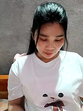 Snapshot of Bear_bear0 chatting on 1, 5, 2026 Bear bear0 online show from 1, 5, 2026