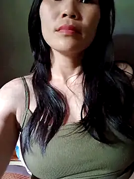 Snapshot of Bear_bear0 chatting on 3, 5, 2026 Bear bear0 online show from 3, 5, 2026
