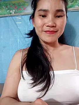 Snapshot of Bear_bear0 chatting on 6, 5, 2026 Bear bear0 online show from 6, 5, 2026