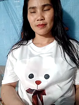Snapshot of Bear_bear0 chatting on 7, 5, 2026 Bear bear0 online show from 7, 5, 2026