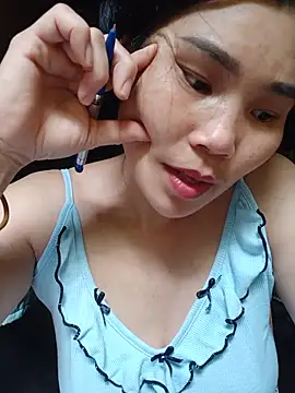 Snapshot of Bear_bear0 chatting on 15, 5, 2026 Bear bear0 online show from 15, 5, 2026