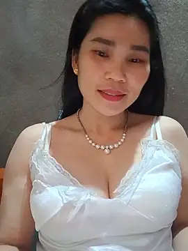 Snapshot of Bear_bear0 chatting on 16, 5, 2026 Bear bear0 online show from 16, 5, 2026