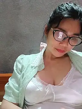 Snapshot of Bear_bear0 chatting on 29, 5, 2026 Bear bear0 online show from 29, 5, 2026